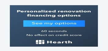 Rick's Heating & Plumbing Co