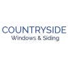 Countryside Windows & Siding logo