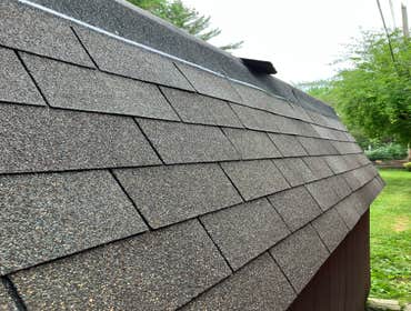 Photos by Swift Contracting Solutions LLC #1