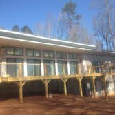 GOLDEN CONSTRUCTION CO, INC