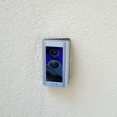 DoorBell Camera