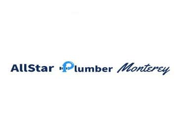 Photos by Allstar Plumber Monterey #1