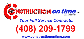 Photos by Construction on Time Inc #1