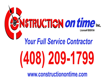 Photos by Construction on Time Inc #1
