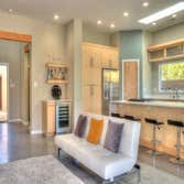 Photos from Las Ventanas Construction LLC