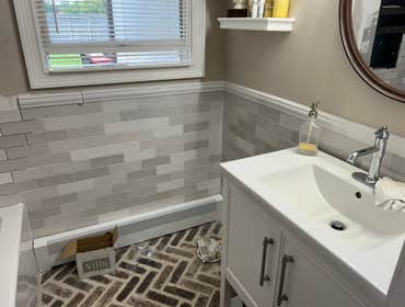 Photos by Devoted General Contracting #1