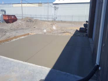Photos by B&C Superior Contracting LLC #1