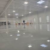 Photos by First Choice Painting, LLC #3