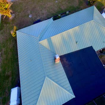 Photos from Rex Roofing LLC