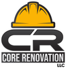 Core Renovation LLC logo
