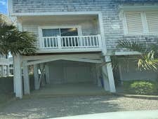 Photos by Decorative Painting LLC #1