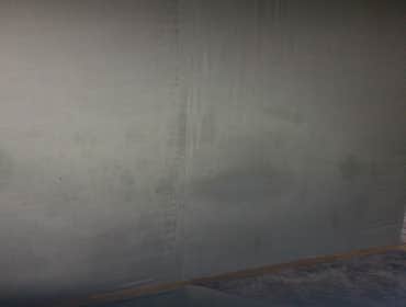 Photos from 1st Choice Abatement and Demolition