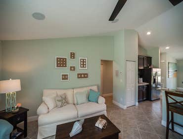 Photos by HomeCrete Homes Inc #1