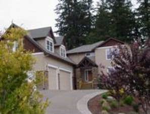 Photos from Frederick G Shervey Construction Inc