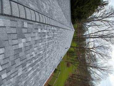 Photos by Marroc Roofing LLC #3