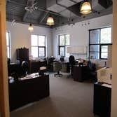 Naperville Dev. Partnership