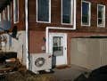 Photos from Dave's Mechanical Services, LLC