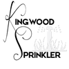 Kingwood Sprinkler logo