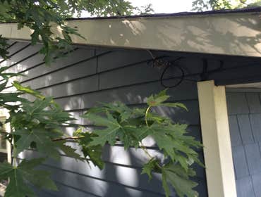 Photo(s) from HPR Contractors LLC