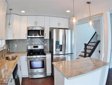 Photos from Darrin Rine Builders Homes