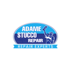 Adame Construction logo