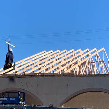 J & Y construction llc 