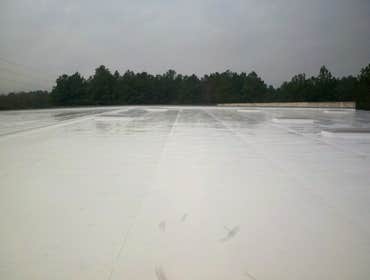 Swadley Roof Systems