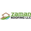 Zaman Roofing LLC logo
