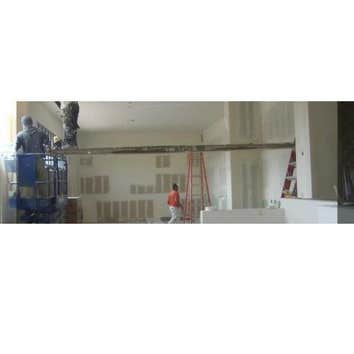Your Scottsdale Painter - Painting Contractor