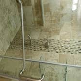 Photo(s) from Zusah Construction Inc