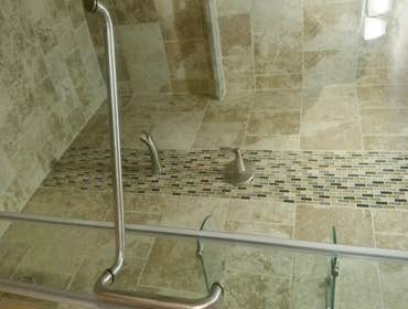 Photo(s) from Zusah Construction Inc