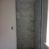 Photo(s) from A&Y Home Improvemente
