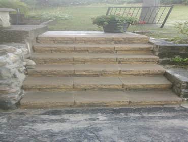 Photos by Dayco Maintenance #1