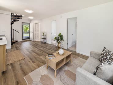 Photos by Johnson Builders LLC #1