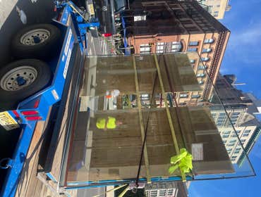 Photos by Quicken Glass #1