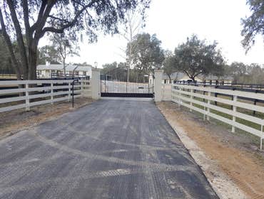 Photos from Dana Schmidt Construction Inc