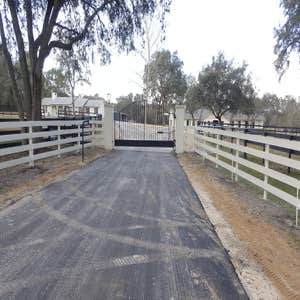 Photos from Dana Schmidt Construction Inc