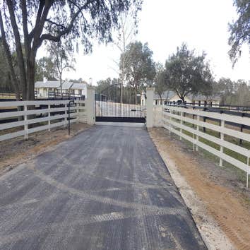 Photos from Dana Schmidt Construction Inc