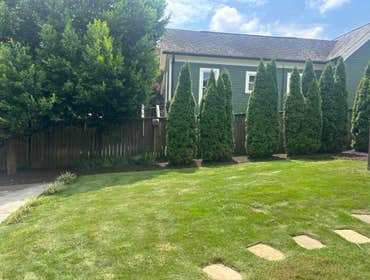 Photos by Osmin´s Landscaping #20