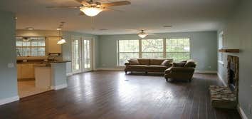 Photos by Icl Builders Group Inc #1