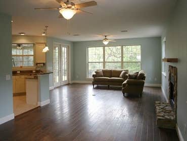 Photos by Icl Builders Group Inc #1