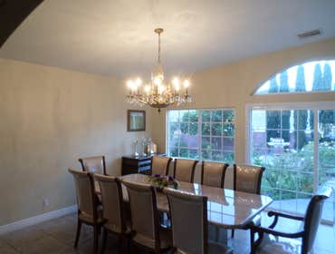 Photos from Mcnoon Group Inc