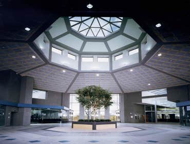 Photos from Childress & Cunningham Inc