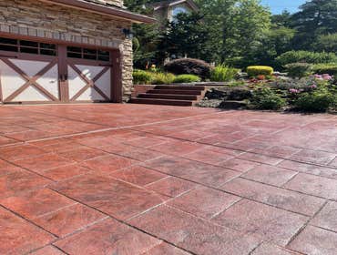 Photos by D&d Concrete Inc #1