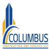 Columbus Construction and Services LLC logo