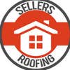 Sellers Roofing Company - New Brighton logo