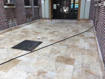 Photos by Libra Construction Corp #1