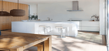 Photos by Overhaul Remodeling #1