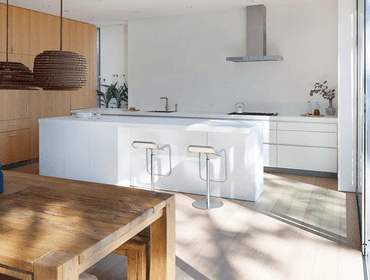 Photos by Overhaul Remodeling #1