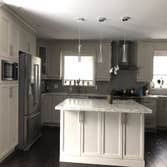 Photos from M&D Builders